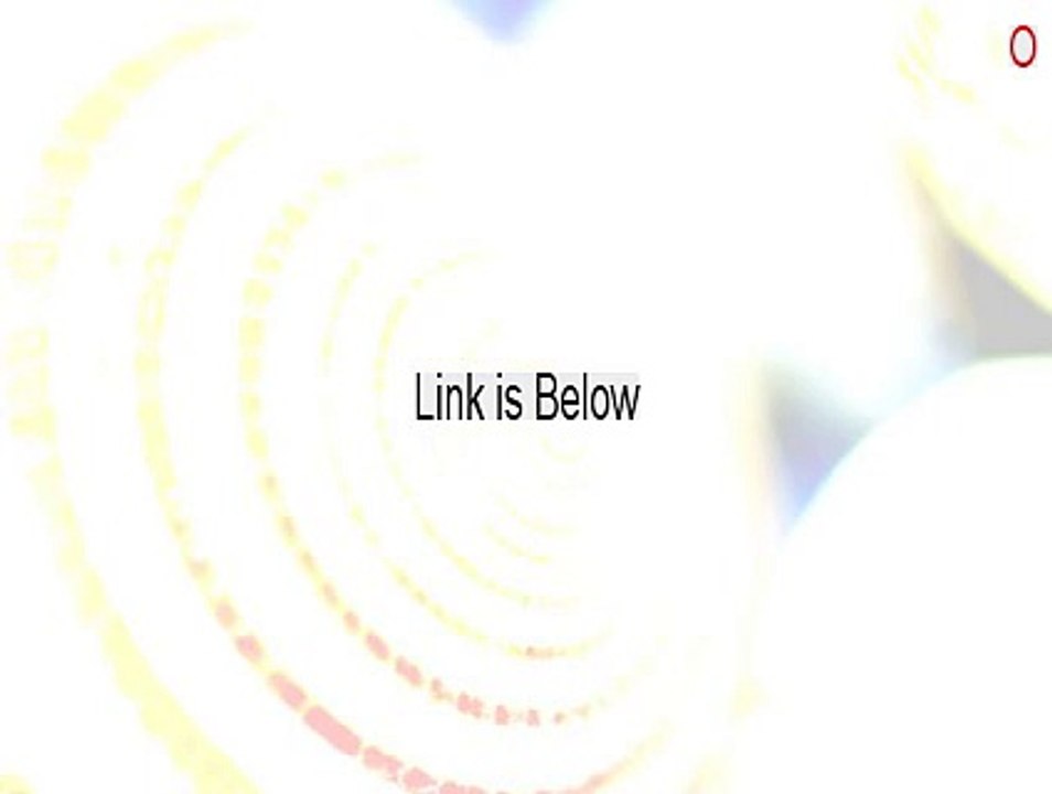 O&K Printer Viewer Serial [Legit Download]