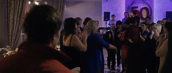 Дурак (драма)