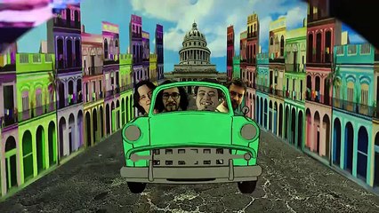 Bora bater panela contra a concentração de renda