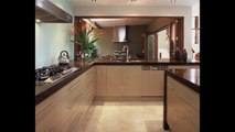 Kitchen Renovation Ideas Kitchen Design | Call  61 1300 908 090