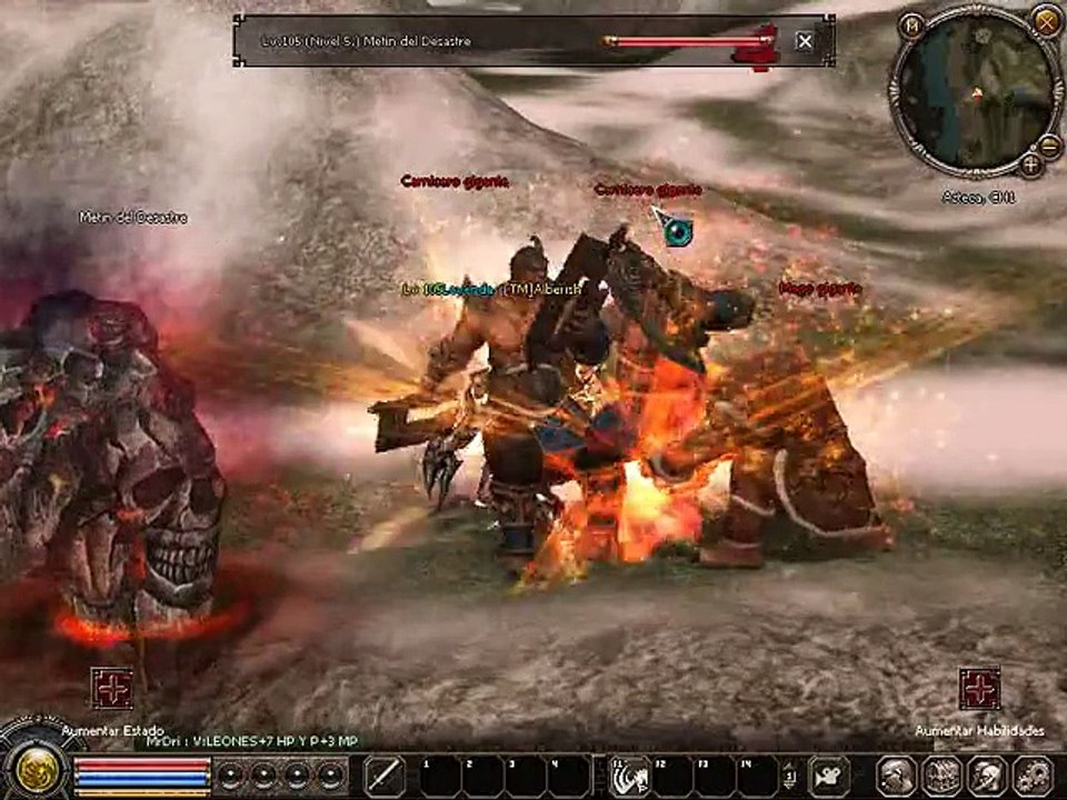 METIN2CLIENT 2015-03-11 18-05-49-96