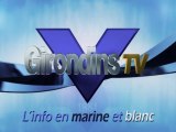 Teaser Girondins TV version 2015