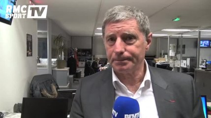 Football / Ligue des champions : l'analyse de la Dream Team après la qualification du PSG - 11/03