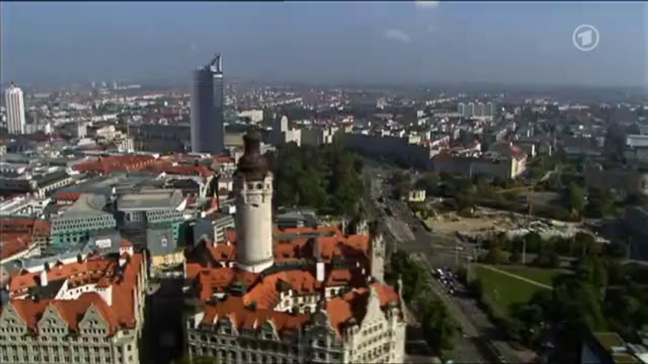 In aller Freundschaft 475 Momente der Wahrheit