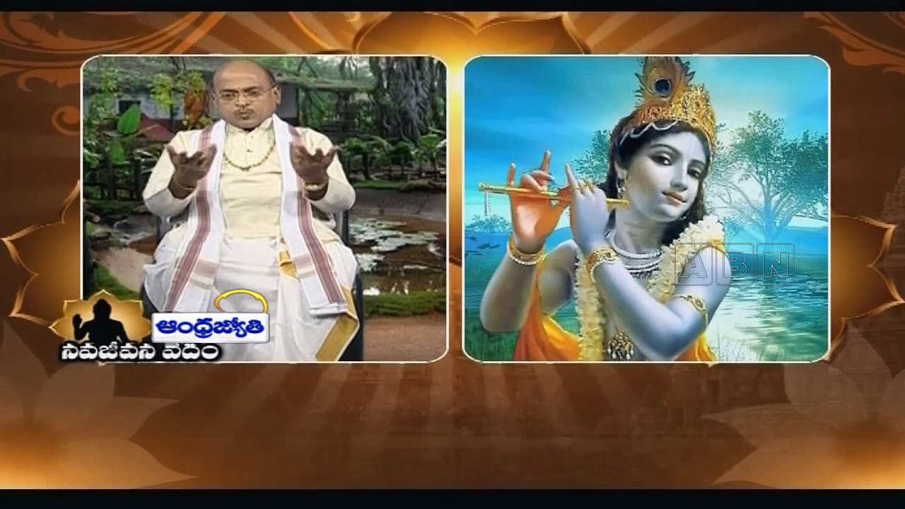 Navajeevana vedham - 6:30am to 7:00am(12 - 03 - 2015)