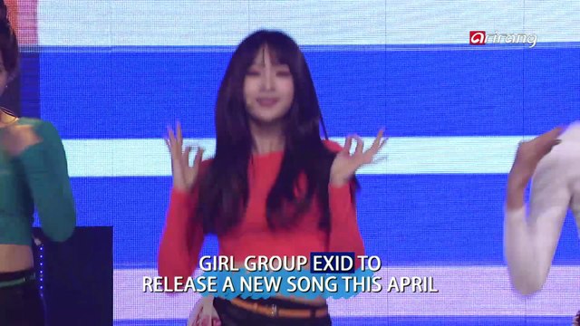 Showbiz Korea Ep1047 Showbiz Today,Cine Zoom,Star Lounge