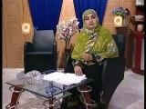 Tazkiya-e-Nafs Part 10 by Prof Maimoona Murtaza Malik