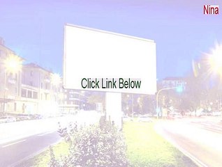 Nina: Agent Chronicles Cracked - Download Now