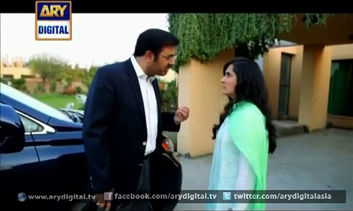 ek_mohabbat_ke_baad_13