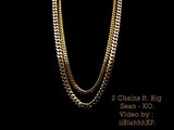2 Chainz ft. Big Sean - K.O. lyrics