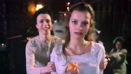 Franz Kafka's It's a Wonderful Life