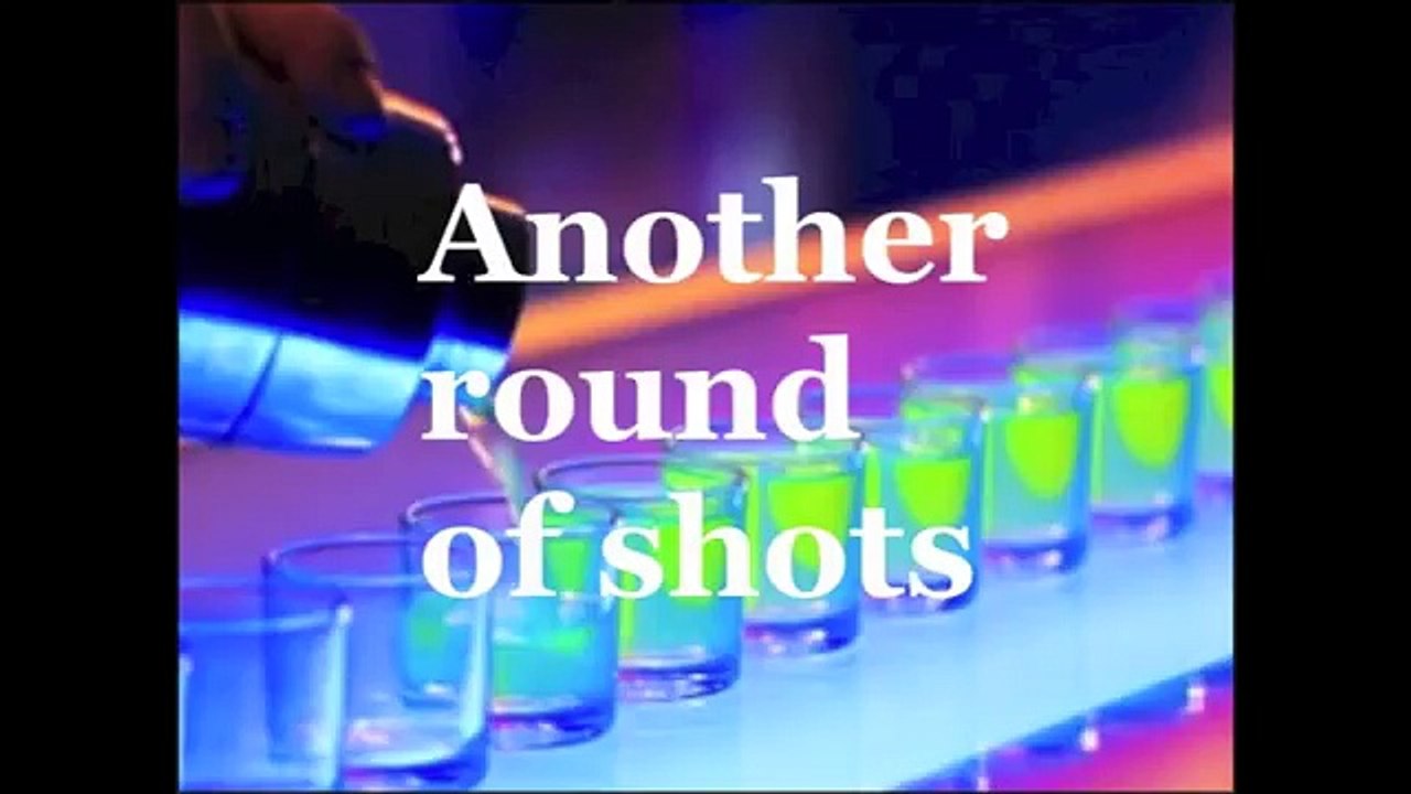 Turn Down For What (Remix) (feat. Juicy J,2 Chainz _ French Montana) Lyrics Video