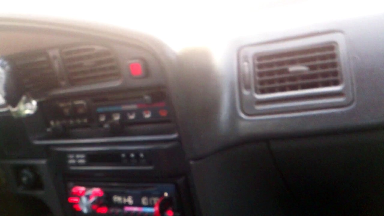 Test1
