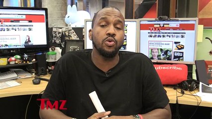 Lil Wayne's Miami Mansion -- Gunshots Reported, But Cops Give the 'All Clear'