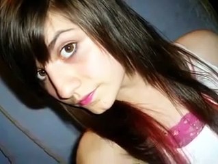 TripKoLik ---GözLeri Varya   Sesliroot.com