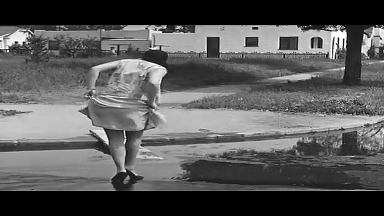 Laurel & Hardy: Hog Wild (1930) - Trailer