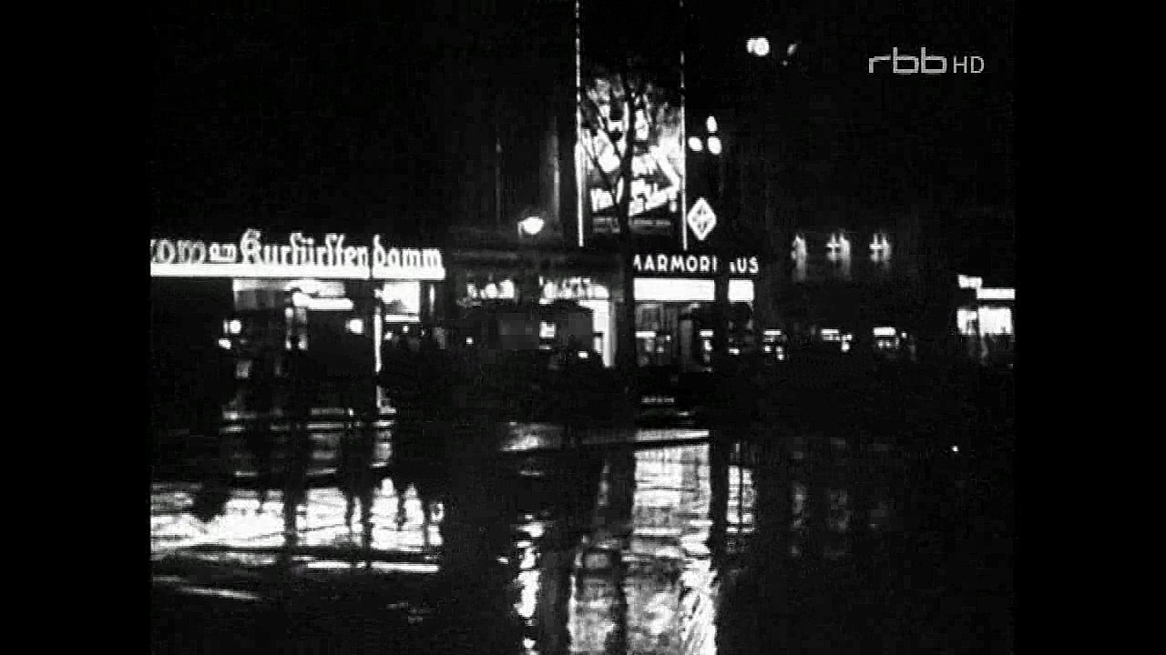 ehe im schatten-de19472