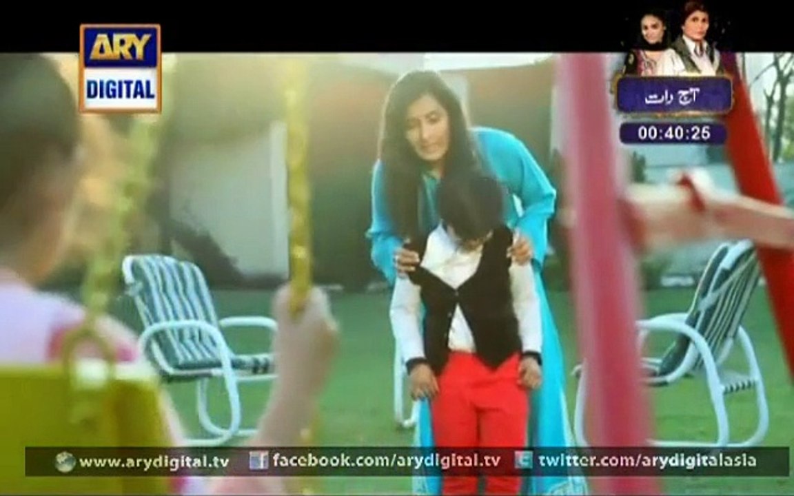 ek_mohabbat_ke_baad_14