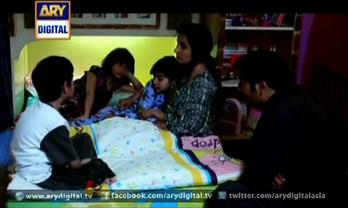 ek_mohabbat_ke_baad_15