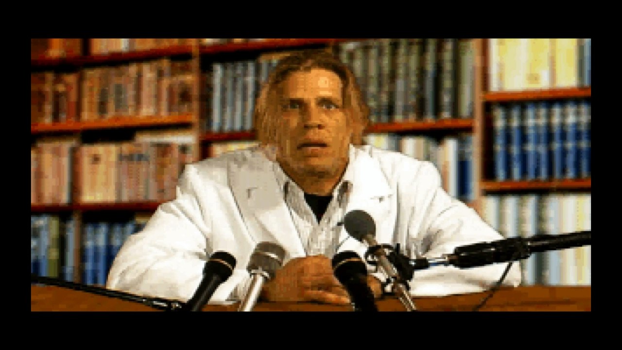 Let's Play Command & Conquer: GDI Mission 12