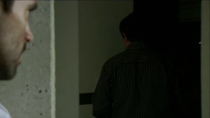 JORGE BECHARA - DIRECTOR (2012)