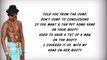 Eric Bellinger ft.2 Chainz - Focused On You [HD_HQ] (Lyrics by TekinBeatz)