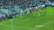 Libertadores da America Gols de Racing 1-2 Sporting Cristal goals and highlights 11.03.2015