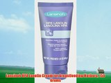 Lansinoh HPA Lanolin Cream for Breastfeeding Mothers 150 Grams