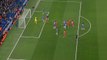 Fantastic Goal David Luiz 1-1 Chelsea vs Paris Saint Germain PSG 2015
