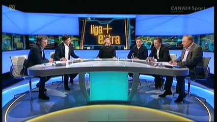 Liga+Extra 8.03.2015 (cz.I)