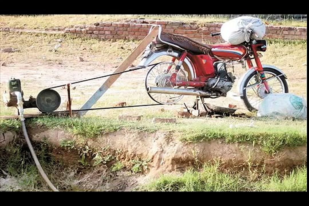 FUNNY PAKISTAN PICS FUNNY PAKISTANI PICTURES