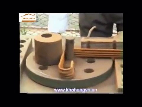 0986327465, bán máy uốn sắt Trung quốc, máy uốn sắt GW 50, máy uốn sắt phi 40