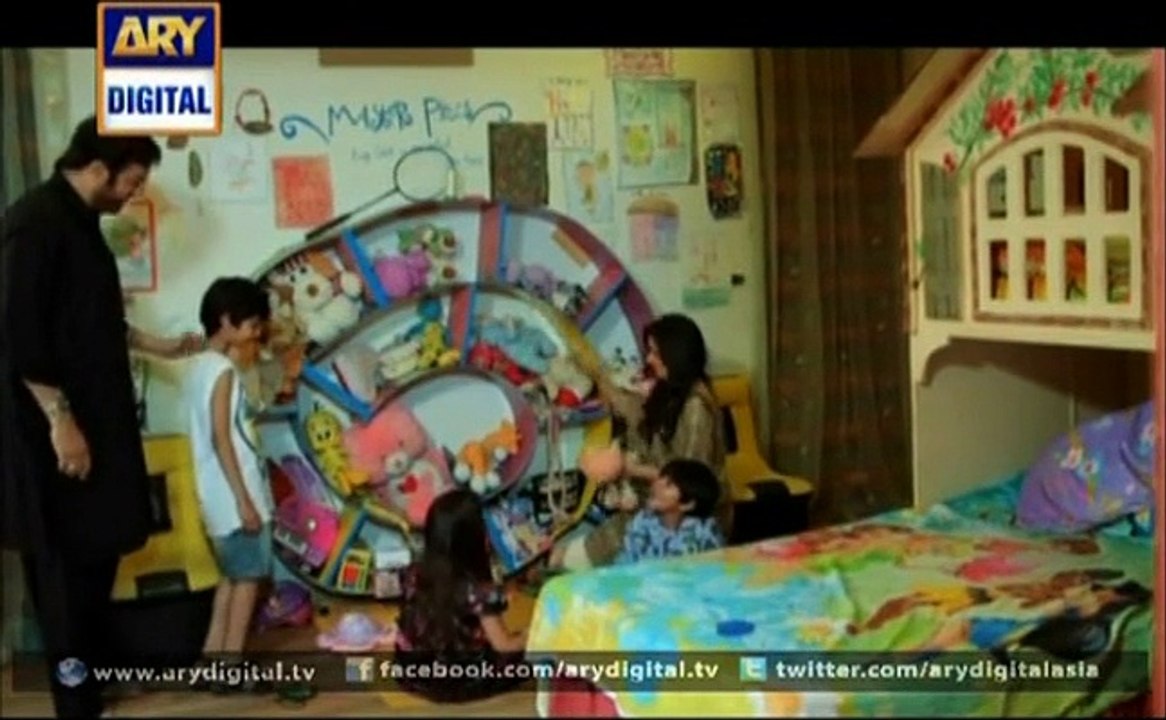 ek_mohabbat_ke_baad_16