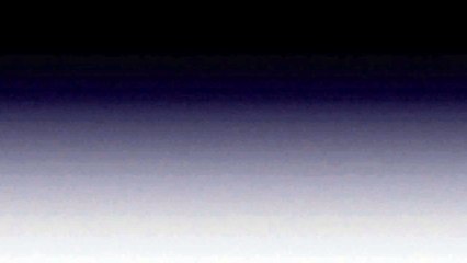 Caida de 'ARIANA GRANDE' Cae en escenario durante CONCIERTO en Toronto canada  2015_0001