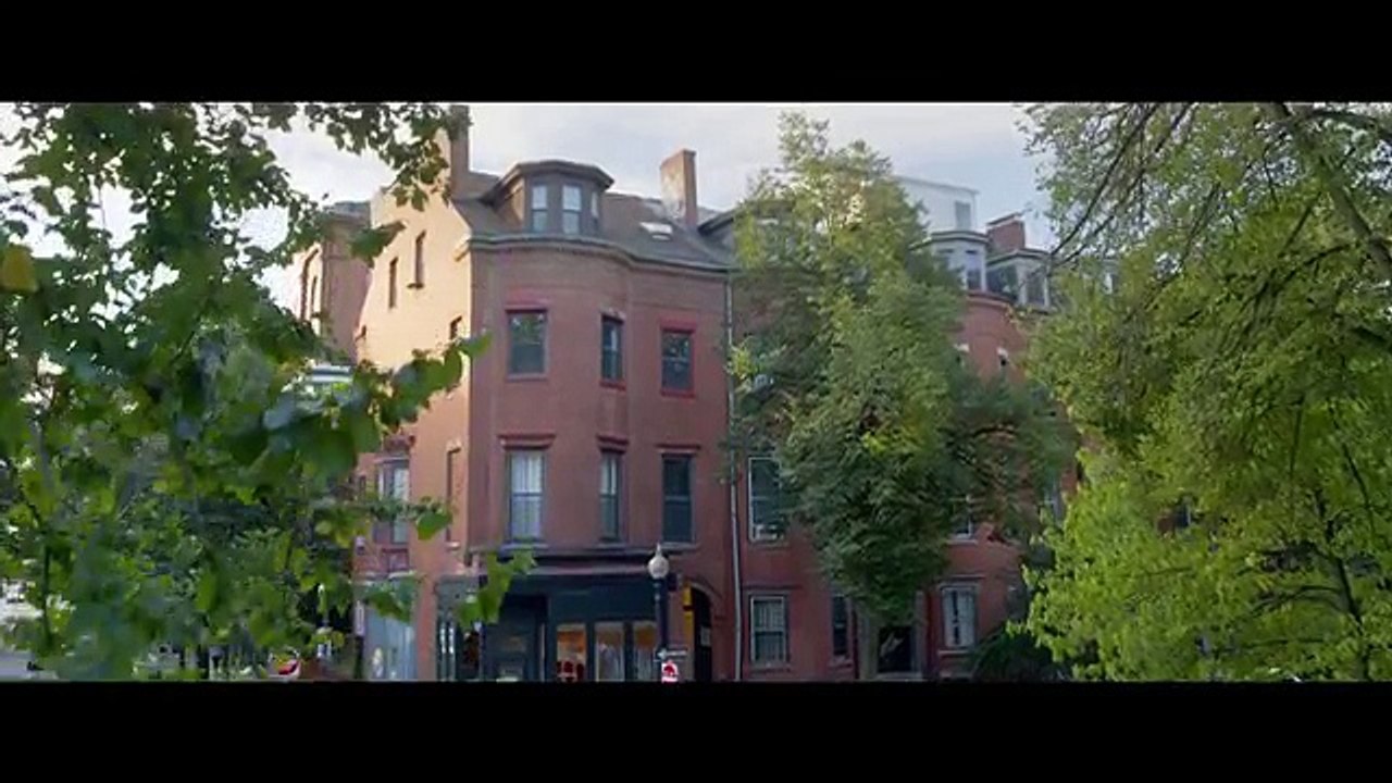 Phim Chú Gấu Ted 2