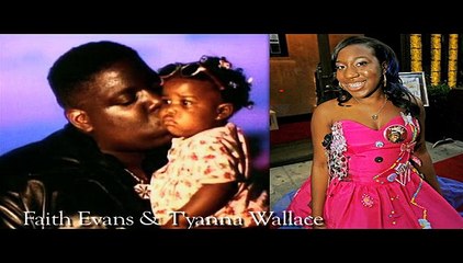 Notorious BIG Tribute 2015 at Club Nova Brooklyn 🎤