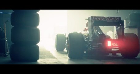 guinness world record truck jump