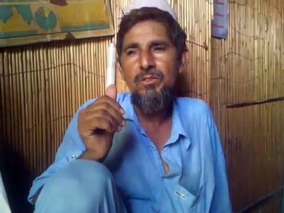 funny pattan