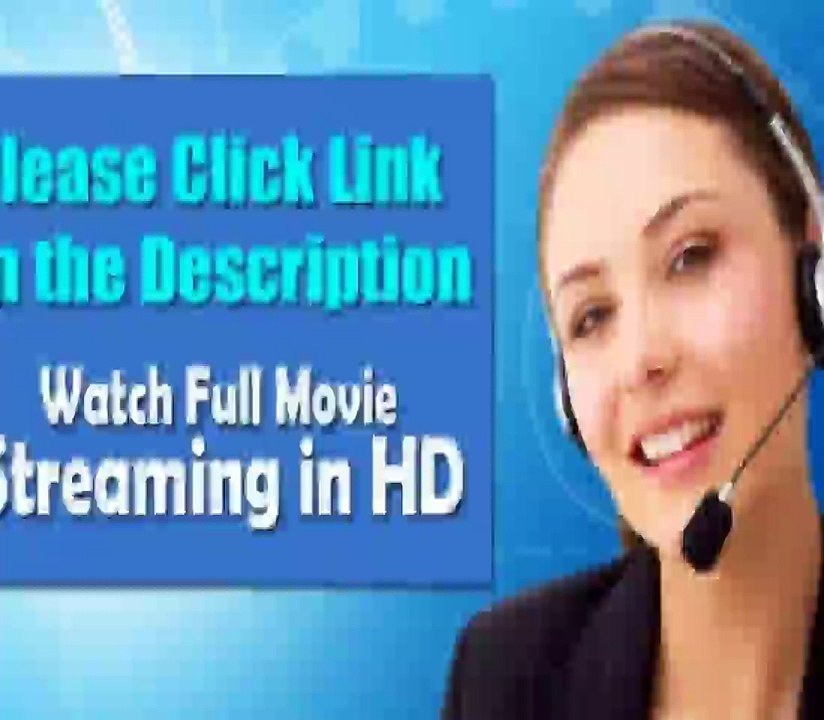 The Day of the Jackal Full Movie ☚ - video Dailymotion