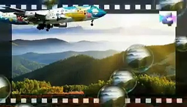 las brujas son iguales, Misterios y Enigmas, Español latino