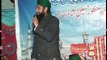 Bibi Amina Tery Lal Da Jag Tay Jwab Nahi.Best Punjabi Kalam.By Naveed Raza Qadri 2015 .(0321-5983281)