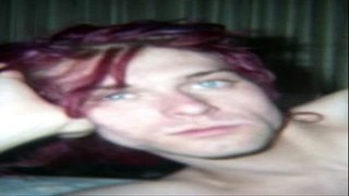 Kurt Cobain: Montage of Heck Full Movie HD 1080p