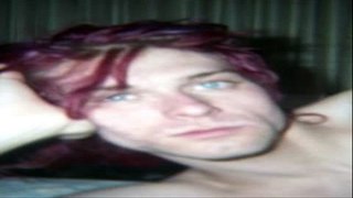 Kurt Cobain: Montage of Heck (2015) Full Movie Online Part 1  of 2