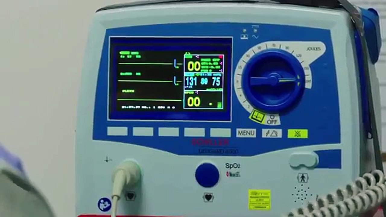 مسلسل العشق المشبوه ج2 ح 24 القسم 4 واﻻخير حصرياا