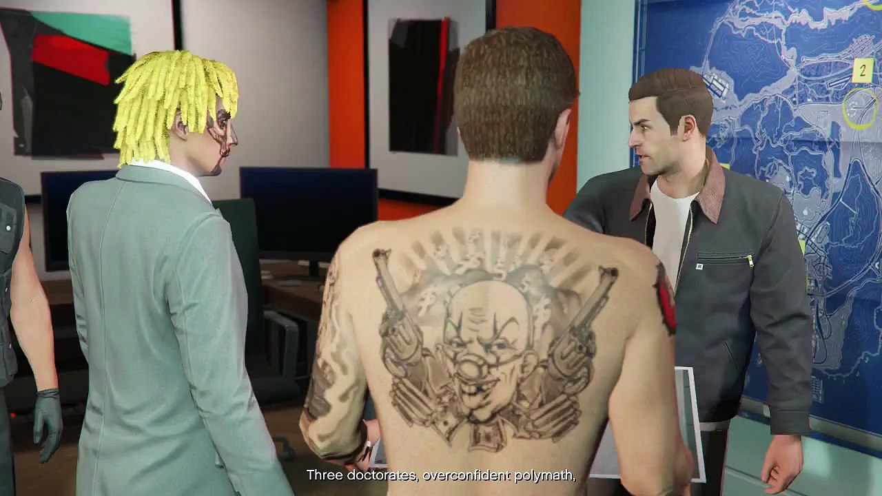 gta-5-heists-online-gameplay-walkthrough-part-4-the-plane-prison-break-heist-setup-mission