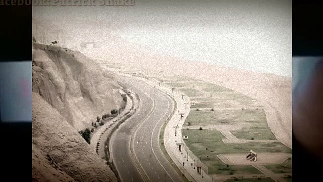 johanna san miguel video prohibido + audio