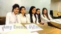 Amy Events - Chandigarh _Event Management