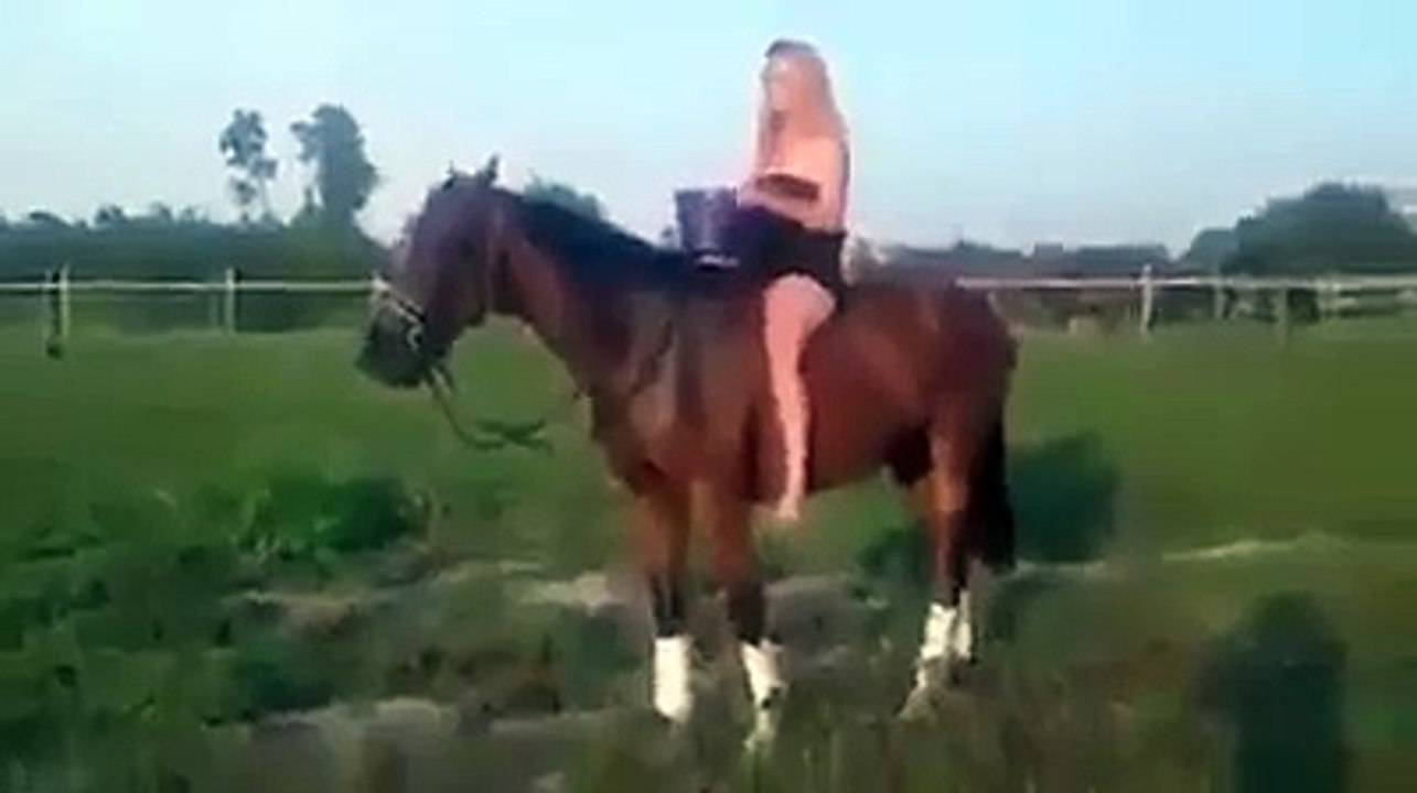 most funniest vedio