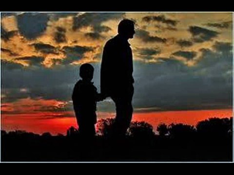 TANER OLGUN ... USTA Sesliroot.Com