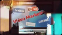 Video Traffic Academy - Targeted Website Traffic - How To get Traffic._ audello.webm
